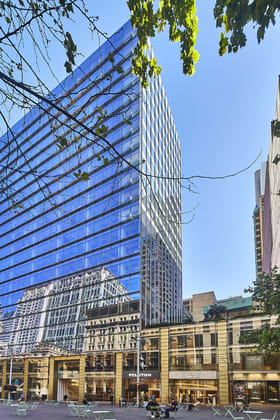 20 Martin Place Sydney NSW 2000 - Image 4