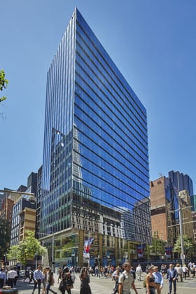 20 Martin Place Sydney NSW 2000 - Image 5