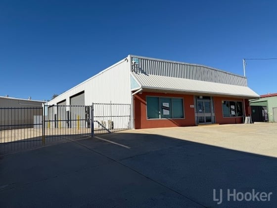 38 Aurora Avenue Queanbeyan East NSW 2620 - Image 2
