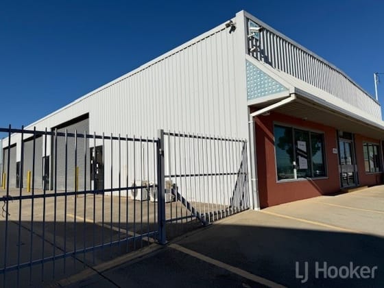 38 Aurora Avenue Queanbeyan East NSW 2620 - Image 3