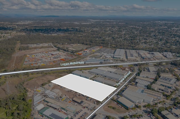 20 - 26 Eurora Street Kingston QLD 4114 - Image 2