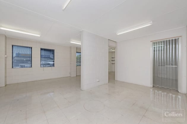 22 Hamill Street Garbutt QLD 4814 - Image 5