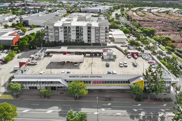 101/53 Endeavour Boulevard North Lakes QLD 4509 - Image 4