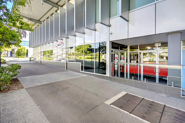 101/53 Endeavour Boulevard North Lakes QLD 4509 - Image 3