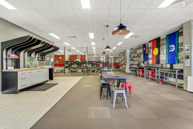 101/53 Endeavour Boulevard North Lakes QLD 4509 - Image 2