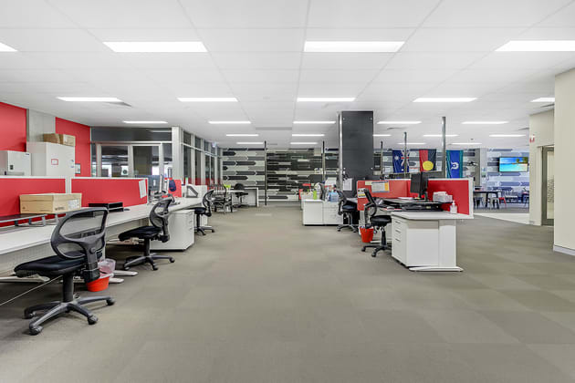 101/53 Endeavour Boulevard North Lakes QLD 4509 - Image 1