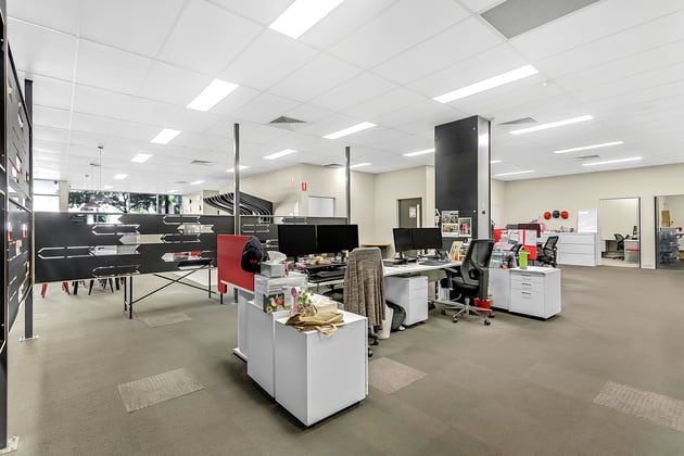 101/53 Endeavour Boulevard North Lakes QLD 4509 - Image 5