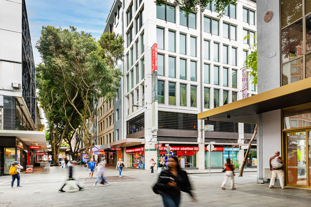 68-70 Dixon Street Haymarket NSW 2000 - Image 2