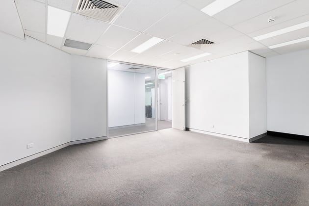 68-70 Dixon Street Haymarket NSW 2000 - Image 5