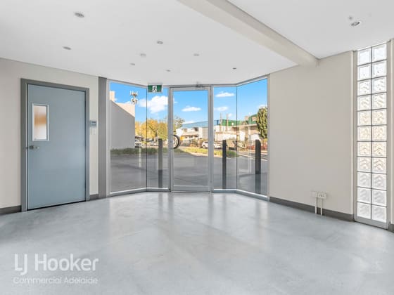 28 Sunbeam Road Glynde SA 5070 - Image 4