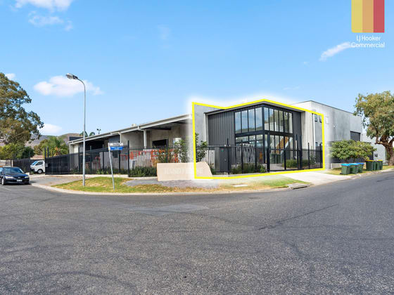 3A Redford Street Newton SA 5074 - Image 1