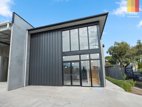 3A Redford Street Newton SA 5074 - Image 2