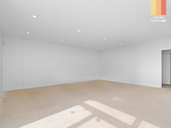 3A Redford Street Newton SA 5074 - Image 3