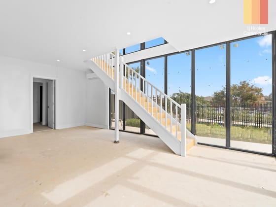 3A Redford Street Newton SA 5074 - Image 4