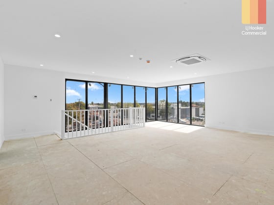 3A Redford Street Newton SA 5074 - Image 5
