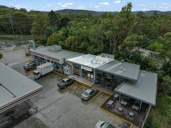 Shop 2, 162-164 Beenleigh Redland Bay Road Cornubia QLD 4130 - Image 1