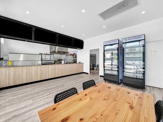 Shop 2, 162-164 Beenleigh Redland Bay Road Cornubia QLD 4130 - Image 2