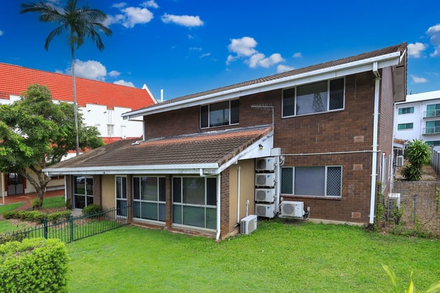 179 Lake Street Cairns City QLD 4870 - Image 1