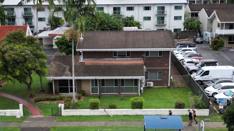 179 Lake Street Cairns City QLD 4870 - Image 2