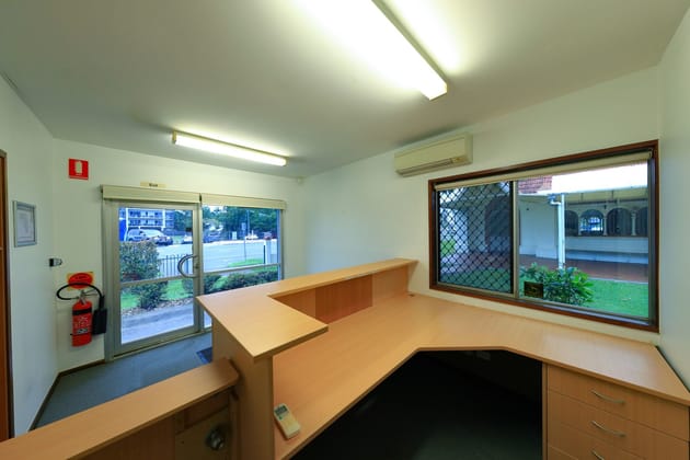 179 Lake Street Cairns City QLD 4870 - Image 3