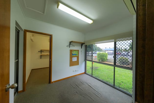 179 Lake Street Cairns City QLD 4870 - Image 4