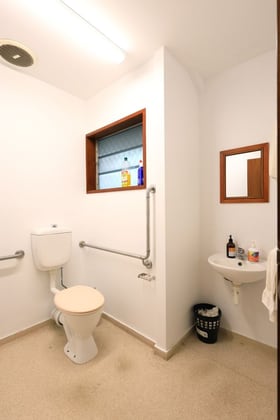 179 Lake Street Cairns City QLD 4870 - Image 5