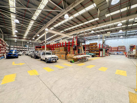 5 Balham Road Rocklea QLD 4106 - Image 3