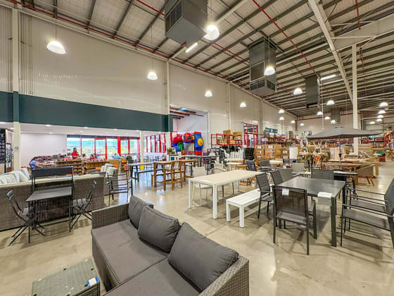 5 Balham Road Rocklea QLD 4106 - Image 4