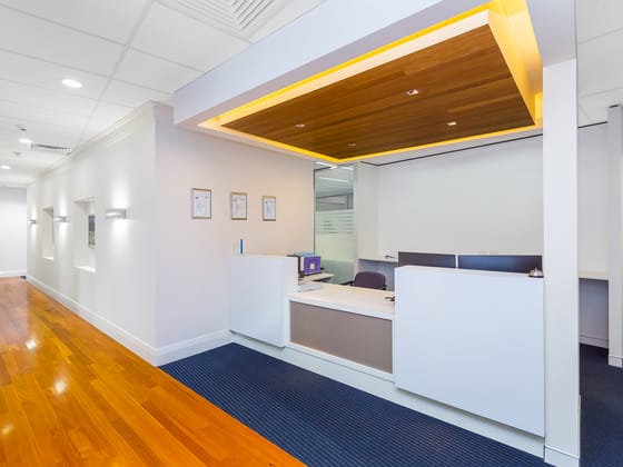 190 Stirling Street Perth WA 6000 - Image 1
