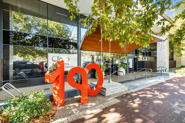 190 Stirling Street Perth WA 6000 - Image 2