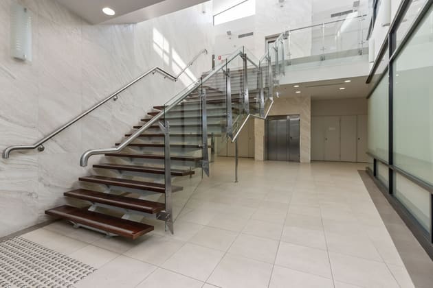 190 Stirling Street Perth WA 6000 - Image 3