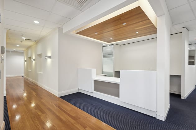 190 Stirling Street Perth WA 6000 - Image 5