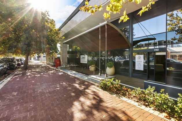 190 Stirling Street Perth WA 6000 - Image 4