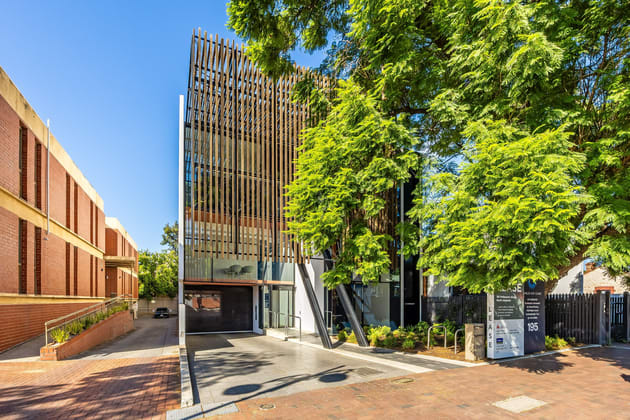 195 Melbourne Street North Adelaide SA 5006 - Image 1