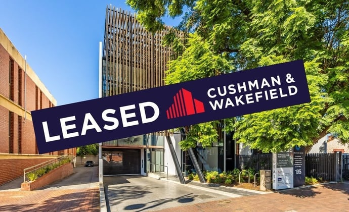 195 Melbourne Street North Adelaide SA 5006 - Image 1