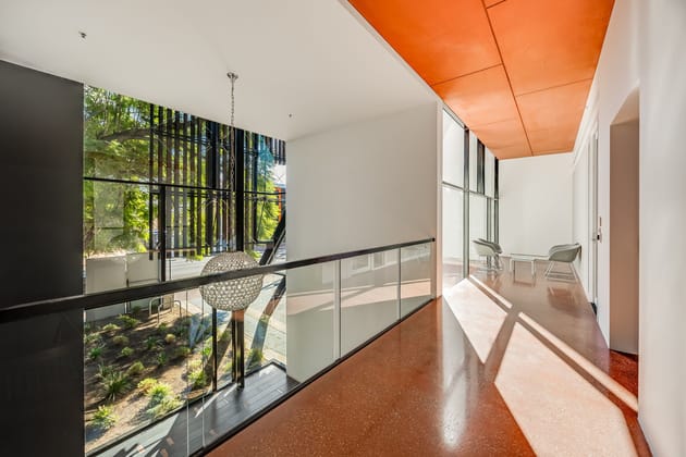 195 Melbourne Street North Adelaide SA 5006 - Image 2