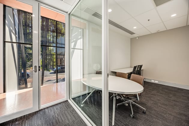 195 Melbourne Street North Adelaide SA 5006 - Image 3