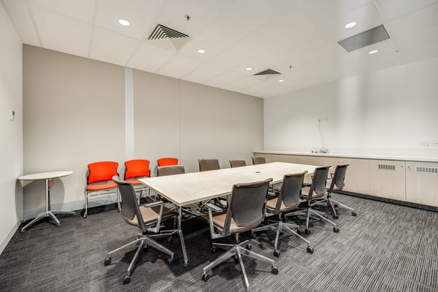 195 Melbourne Street North Adelaide SA 5006 - Image 4