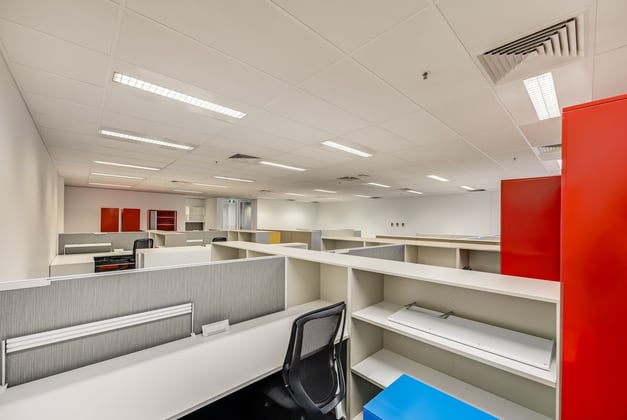 195 Melbourne Street North Adelaide SA 5006 - Image 5