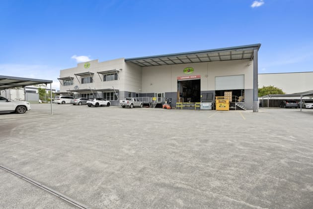 1-5 Emeri Street Stapylton QLD 4207 - Image 5