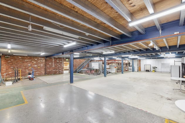 Warehouse / 12-14 Thompson Road North Geelong VIC 3215 - Image 4
