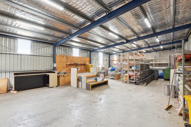 Warehouse / 12-14 Thompson Road North Geelong VIC 3215 - Image 5