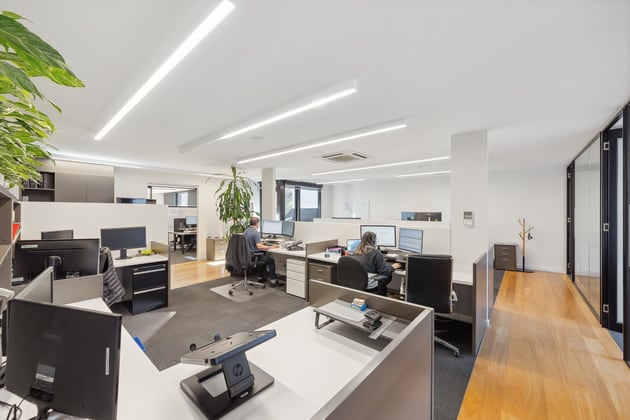 110 Cubitt Street Cremorne VIC 3121 - Image 3