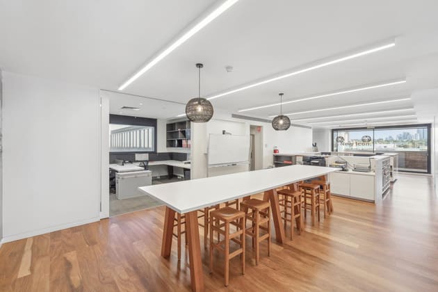 110 Cubitt Street Cremorne VIC 3121 - Image 5