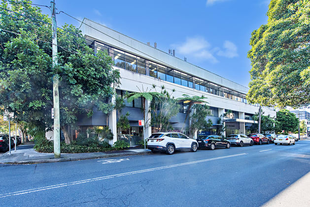 40/ Yeo Street Neutral Bay NSW 2089 - Image 1