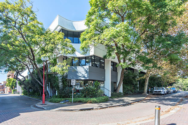 40/ Yeo Street Neutral Bay NSW 2089 - Image 2
