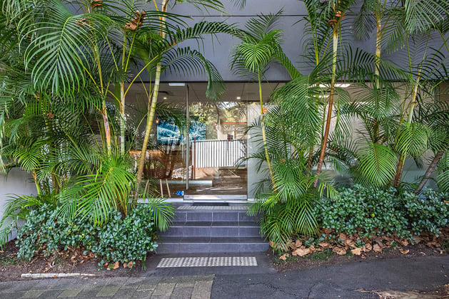 40/ Yeo Street Neutral Bay NSW 2089 - Image 3