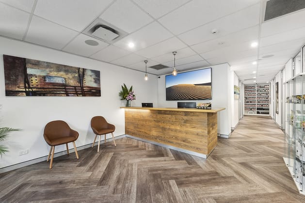 40/ Yeo Street Neutral Bay NSW 2089 - Image 4