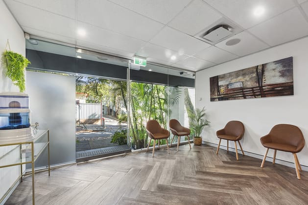 40/ Yeo Street Neutral Bay NSW 2089 - Image 5