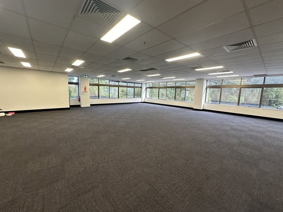 Rydalmere NSW 2116 - Image 4